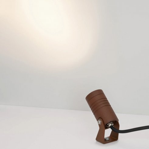 Прожектор Arlight ALT-RAY-R42-5W Day4000 RS 25deg