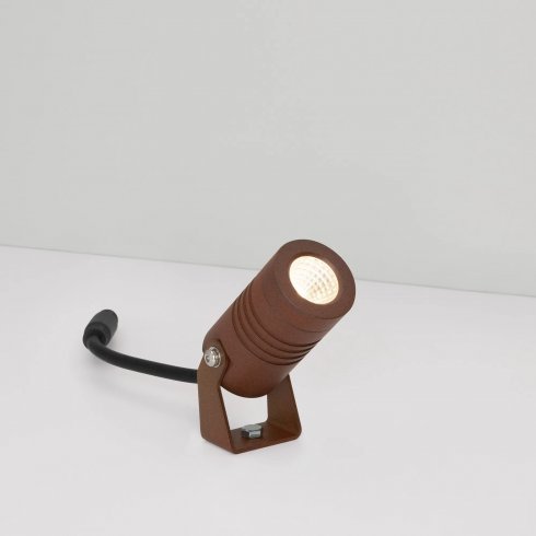 Прожектор Arlight ALT-RAY-R42-5W Day4000 RS 25deg