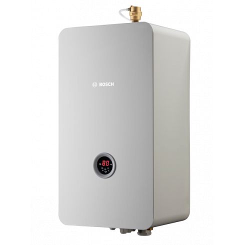 Электрический котел Bosch Tronic Heat 3500 9 кВт (7738502584)