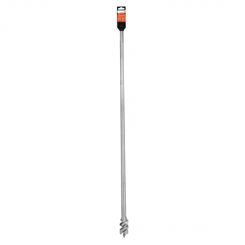 Проломной бур Matrix 712459