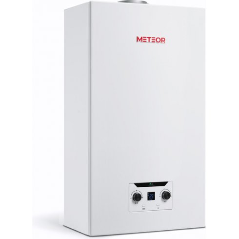 Газовый котел METEOR Thermo C11 24C