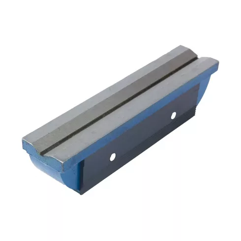 Брусковый уровень Мегеон 77200