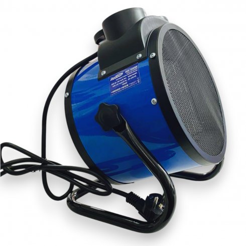 Тепловая пушка Redbo ABE-3000R