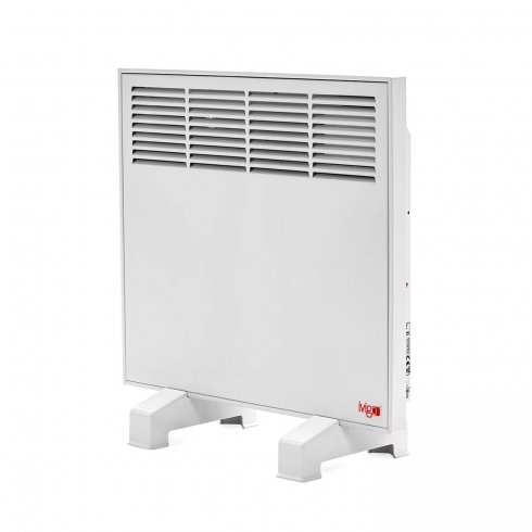 Конвектор Ivigo EPK4550M07