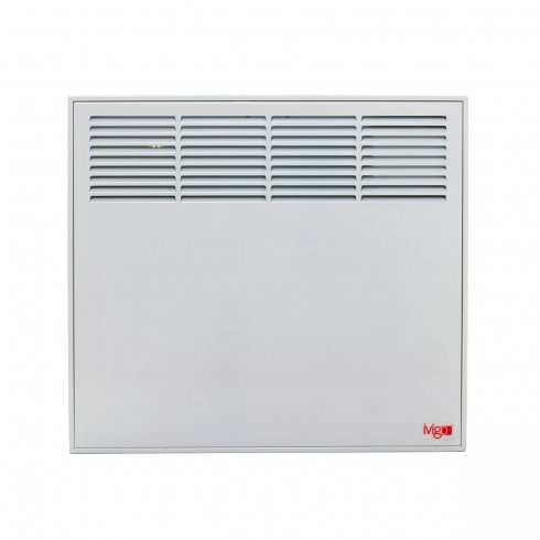 Конвектор Ivigo EPK4550M07