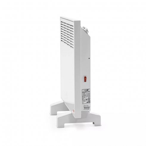 Конвектор Ivigo EPK4550M07