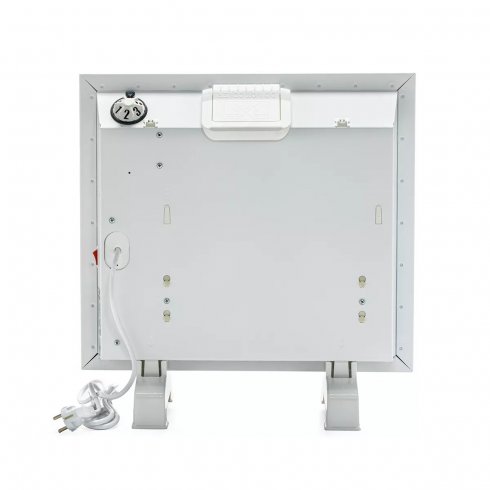 Конвектор Ivigo EPK4550M07