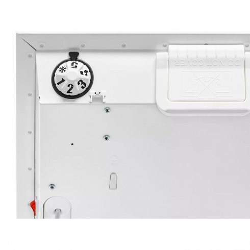 Конвектор Ivigo EPK4550M07