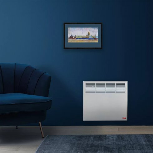 Конвектор Ivigo EPK4550M07