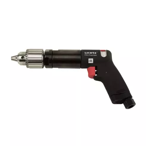Пневмодрель Licota PAD-04011