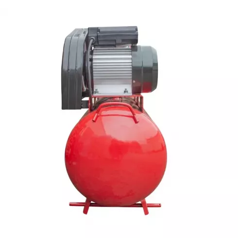 Компрессор Edon OAC-100/2200 (39782)