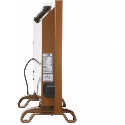 Конвектор Ivigo EPK4570P15 WI-FI (дерево)