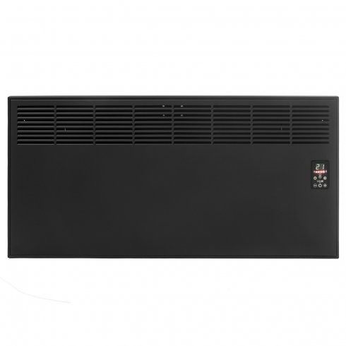 Конвектор Ivigo EPK4590E20 (черный матовый)