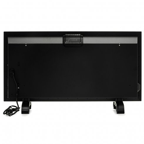 Конвектор Ivigo EPK4590E20 (черный матовый)