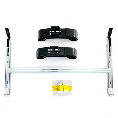 Конвектор Ivigo EPK4590E20 (черный матовый)