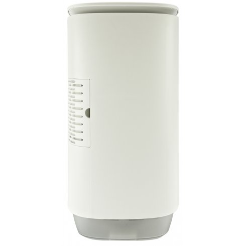 Климатический комплекс Garlyn AirClean V60