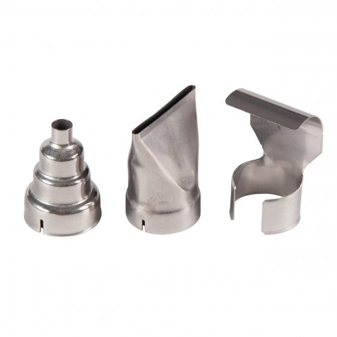 Промышленный фен аккумуляторный M7 DHG-101