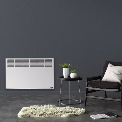 Конвектор Ivigo EPK4570M15