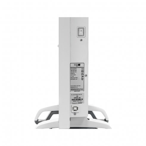 Конвектор Ivigo EPK4550P05 Wi-Fi