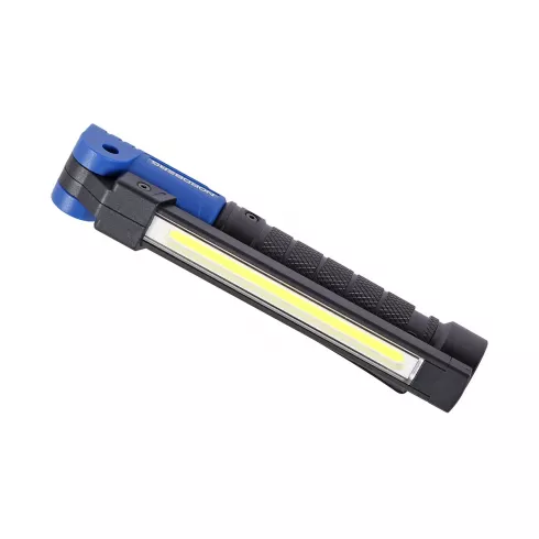 Фонарь Nordberg 1918