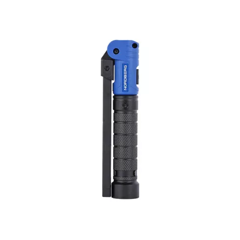 Фонарь Nordberg 1918