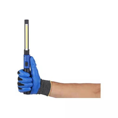 Фонарь Nordberg 1918