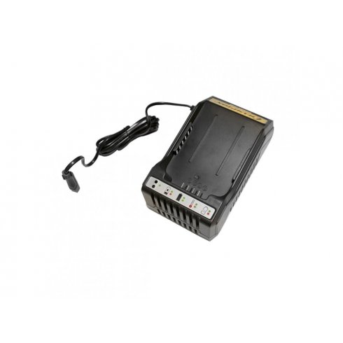 Зарядное устройство Champion LM5346E