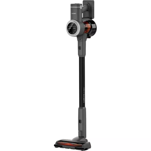 Пылесос вертикальный Garlyn M-2600