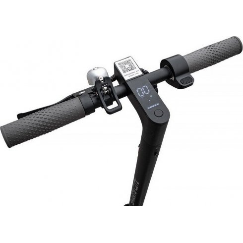 Электросамокат Smart8 City (белый)