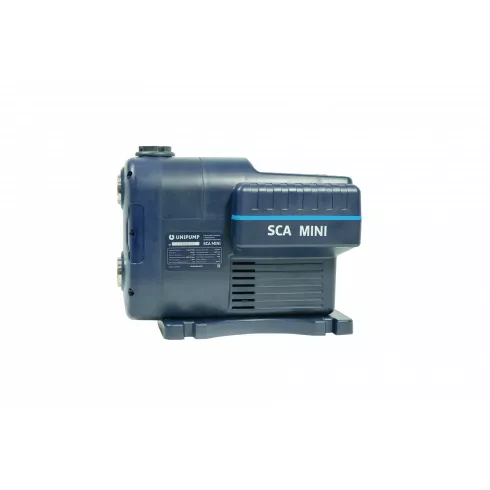 Насосная станция Unipump Sca Mini