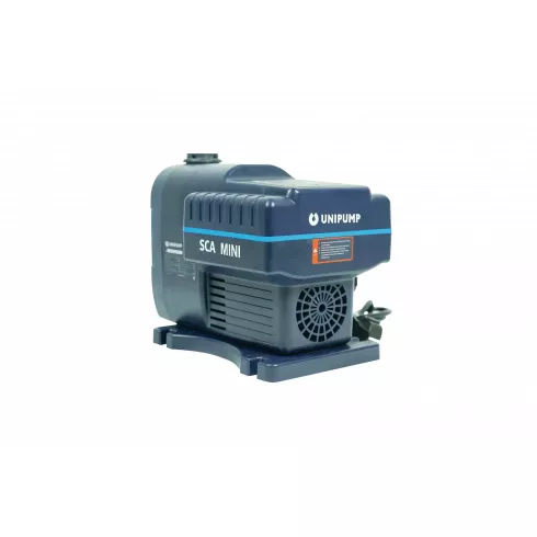 Насосная станция Unipump Sca Mini