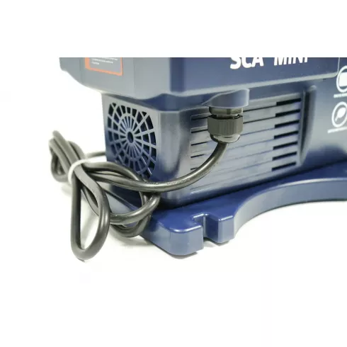 Насосная станция Unipump Sca Mini