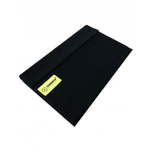 Аэро мангал складной Торнадика мини+ сумка