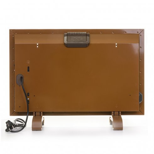 Конвектор Ivigo EPK4570E10 (дерево)