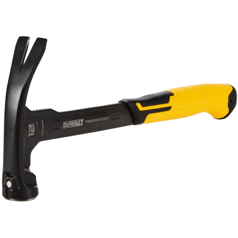 Молоток-гвоздодер DeWalt DWHT51135X