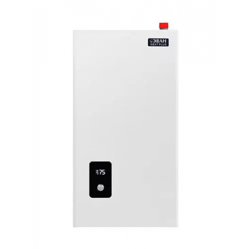 Электрический котел Эван NEXT PLUS - 7