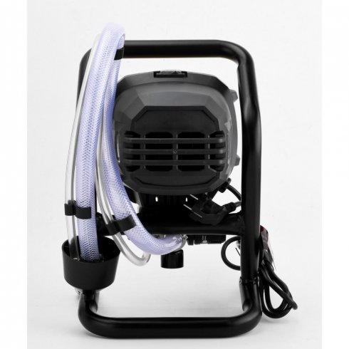 Окрасочный аппарат Zitrek Rongpeng ZKPM800PRO (085-3300)