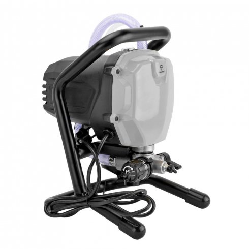 Окрасочный аппарат Zitrek Rongpeng ZKPM800PRO (085-3300)