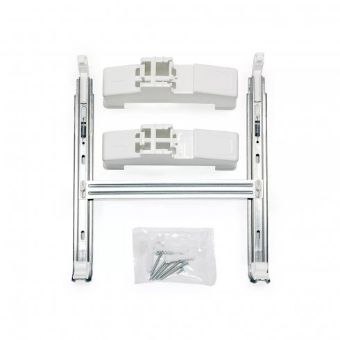 Конвектор Ivigo EPK4550M07