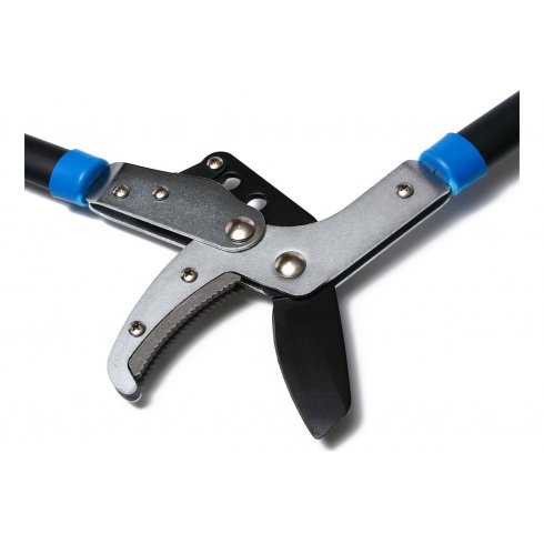 Сучкорез механический Greengo 7437333