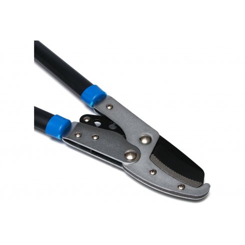 Сучкорез механический Greengo 7437333