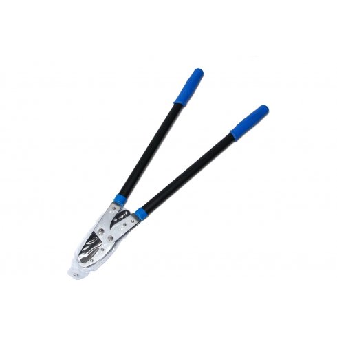 Сучкорез механический Greengo 7437333