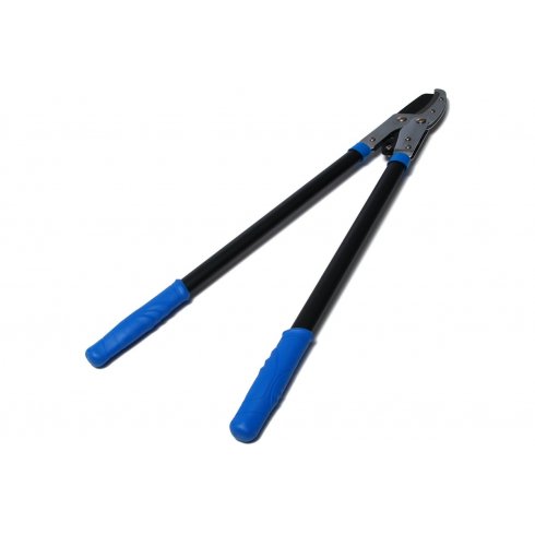 Сучкорез механический Greengo 7437333