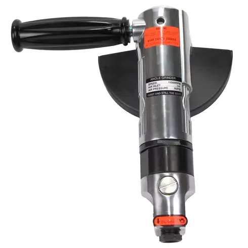 Пневмошлифмашина Licota PAG-30013HP