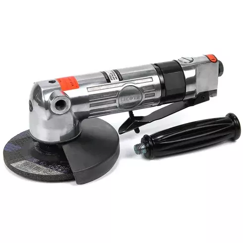 Пневмошлифмашина Licota PAG-30013HP