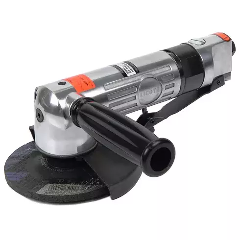 Пневмошлифмашина Licota PAG-30013HP