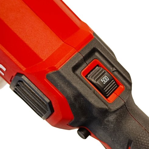 Полировальная машина DCK KDSP02-180 TYPE FK