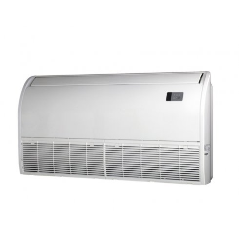 Внутренний блок кондиционера Hisense AVT-24UR4RB8