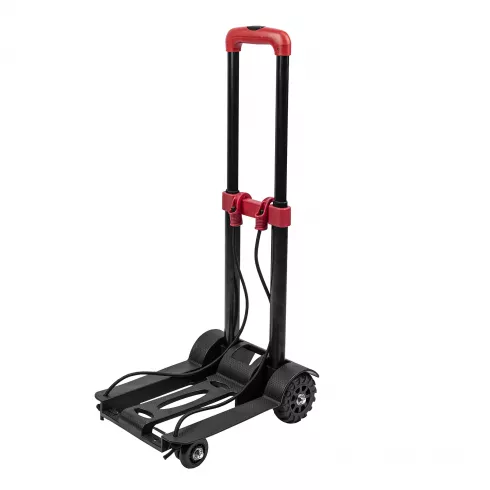 Тележка хозяйственная Matrix 98205