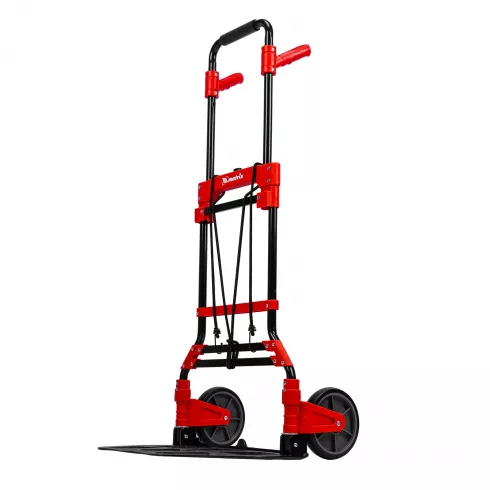 Тележка хозяйственная Matrix 98208